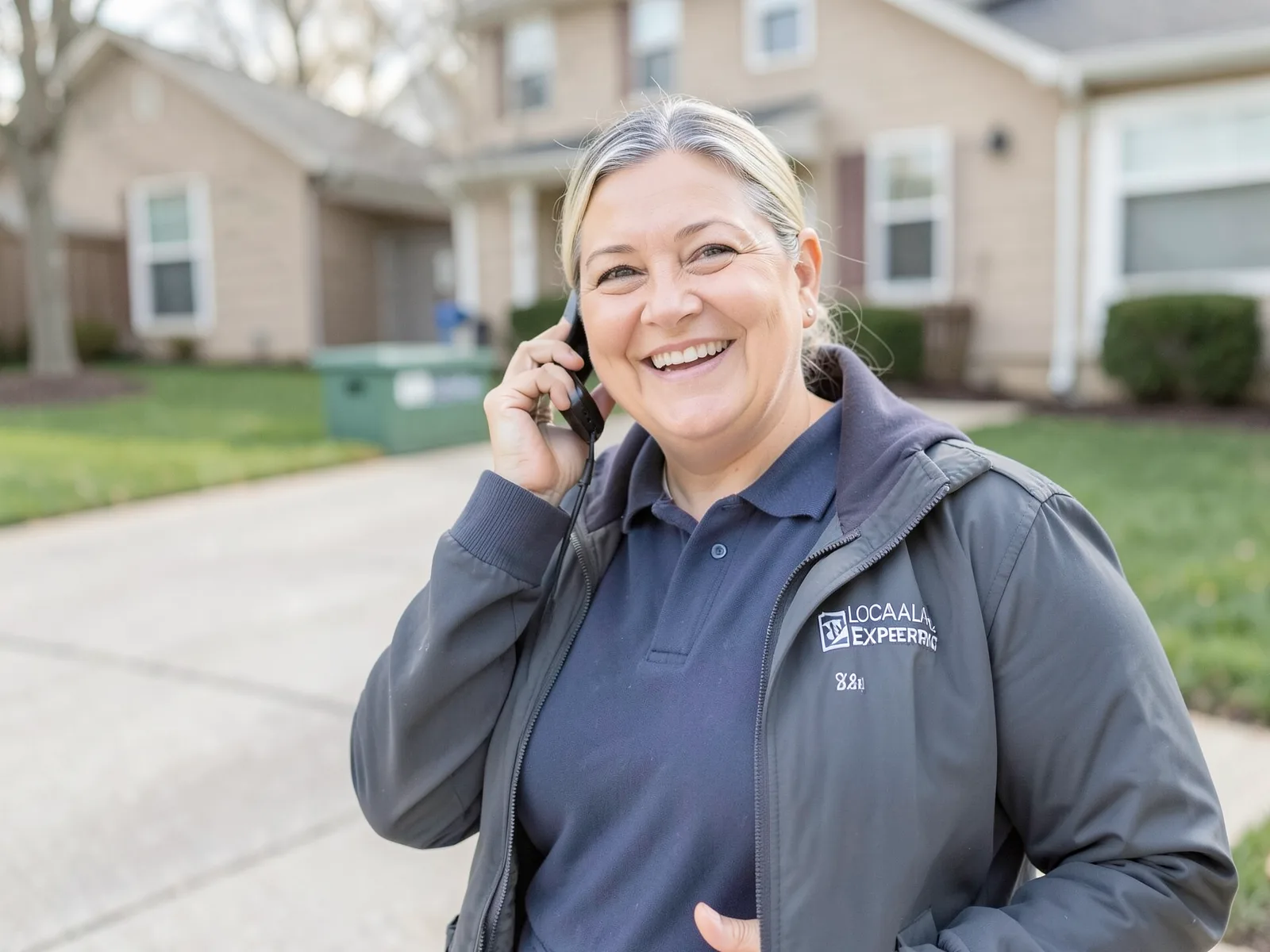 24/7 HVAC Repair & AC Replacement Andrews, IN FAQs
